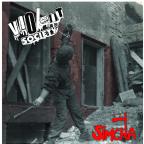 1055_Front Violent Society Cover.jpg